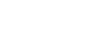 ATOM 名古屋 弁護士に無料相談